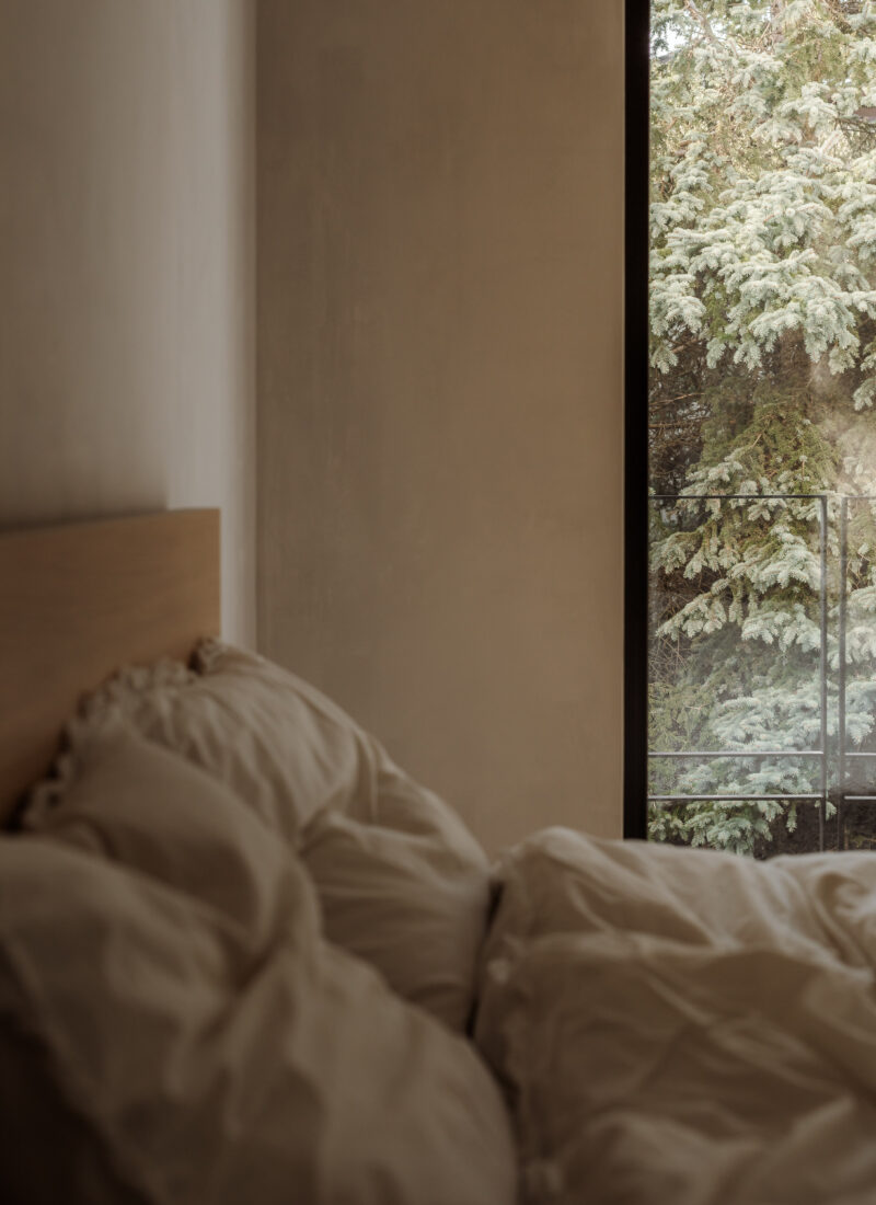 Sleep and How it affects your mental health