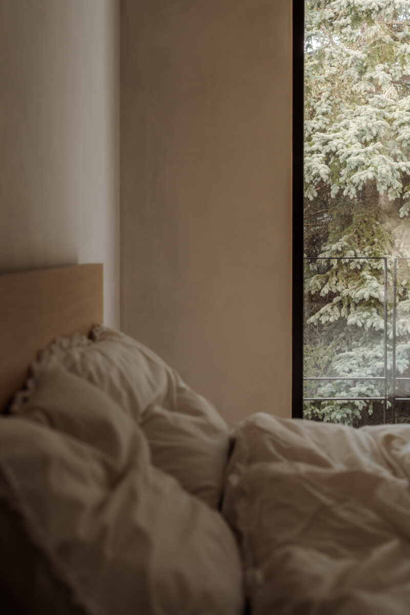 How sleep can heal your mental disorders