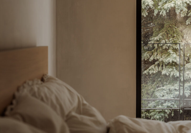 How sleep can heal your mental disorders