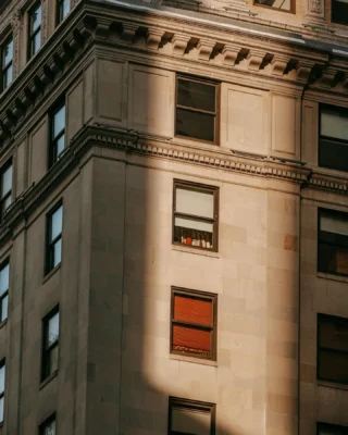 Instagram post 18048942283805325